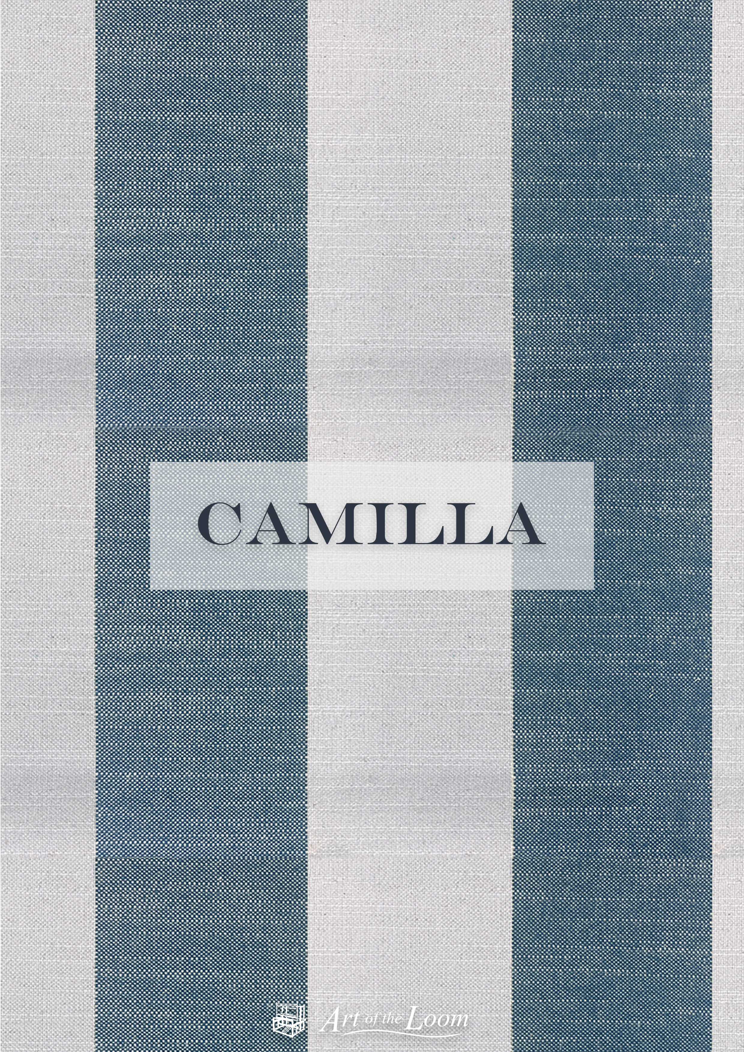 Camilla